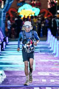 BIB: 
                            <button type="button" onclick="openModal(26352145)" class="btn btn-primary btn-sm float-right btn-popup" data-toggle="modal" data-target=".modal-high-quality">
                        <i class="fas fa-shopping-cart"></i> Add to Cart
                    </button>
                                            <button type="button" onclick="isThisMe(26352145, true)" class="btn btn-success btn-sm float-right btn-popup btn-isme hidden" data-toggle="tooltip" data-placement="bottom" title="นี่คือรูปของคุณใช่ไหม คลิกที่นี่เพื่อเอาเข้าอัลบั้ม">
                        <i class="fas fa-plus"></i> Add to album
                    </button>
                    <button type="button" onclick="isThisMe(26352145, false)" class="btn btn-warning btn-sm float-right btn-popup btn-isnotme hidden">
                        <i class="fas fa-ban"></i> Remove from album
                    </button>